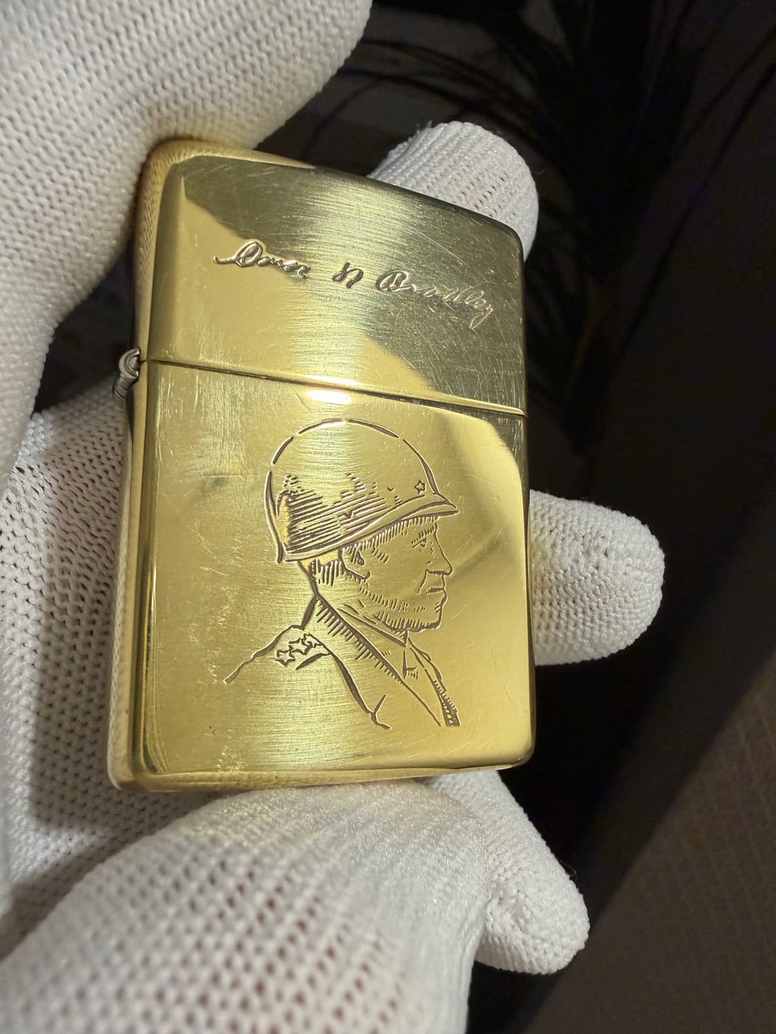 지포라이터 상품이미지1