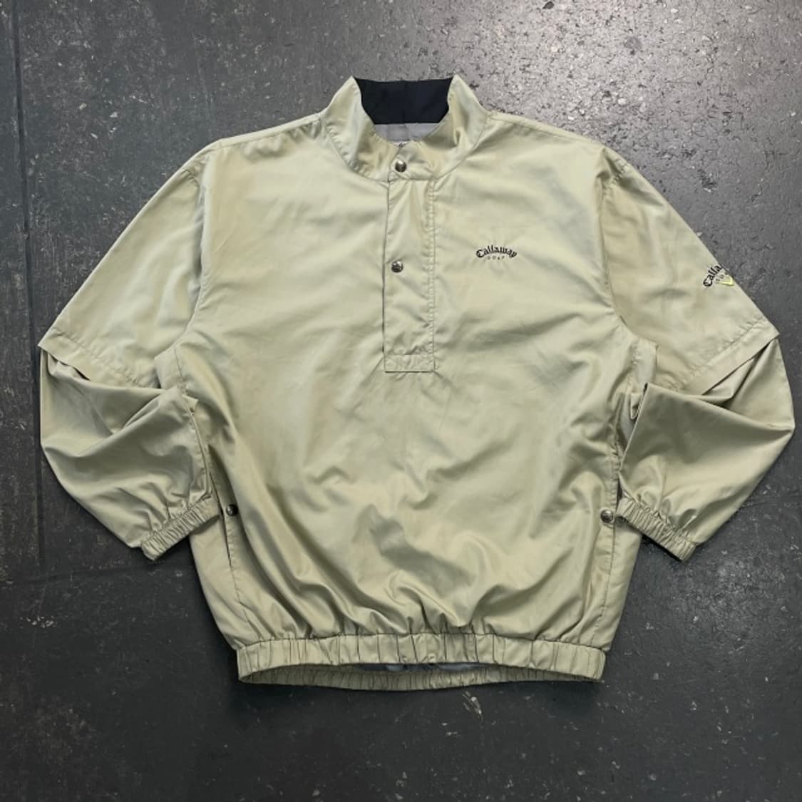 100 캘러웨이 골프 웜업  상품이미지1