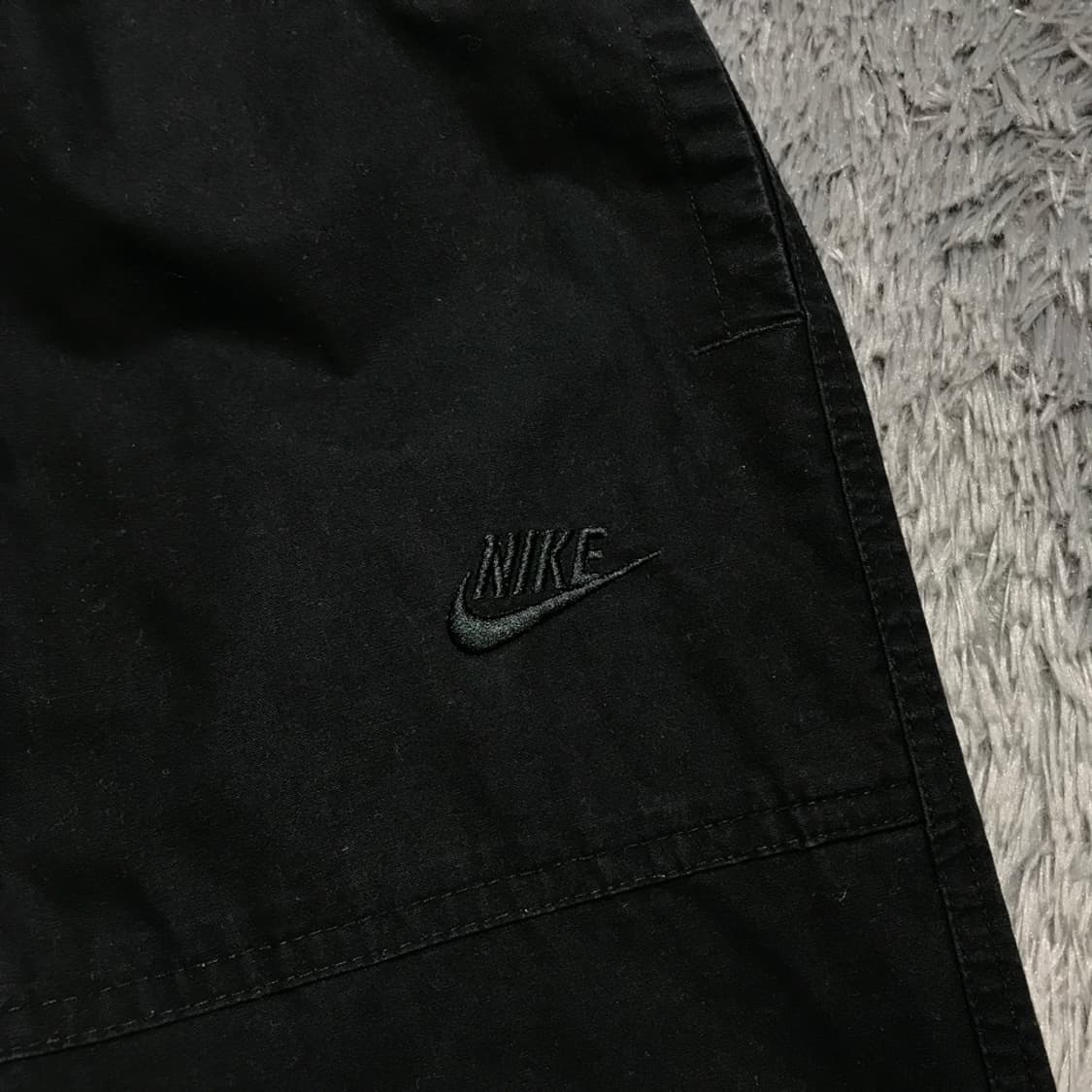 [[M(80),A급,24년] 나이키(NIKE)클럽 바르셀로나 팬츠p190 상품이미지4