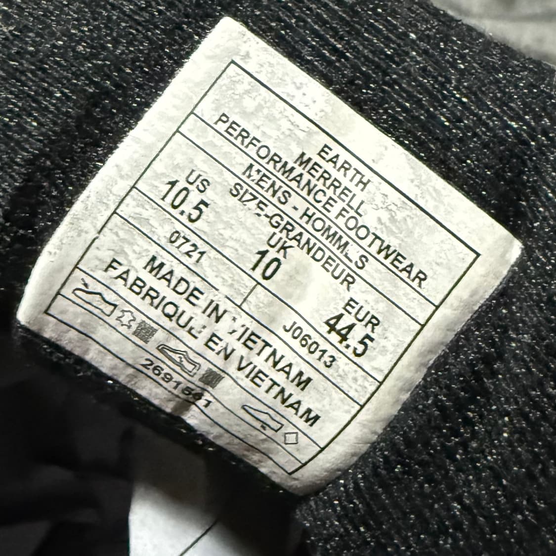 Moab 2 Ventilator 상품이미지10