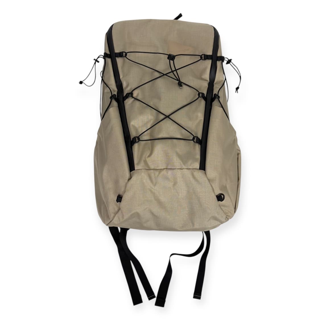 앤드원더 heather 헤더 백팩 가방 상품이미지1