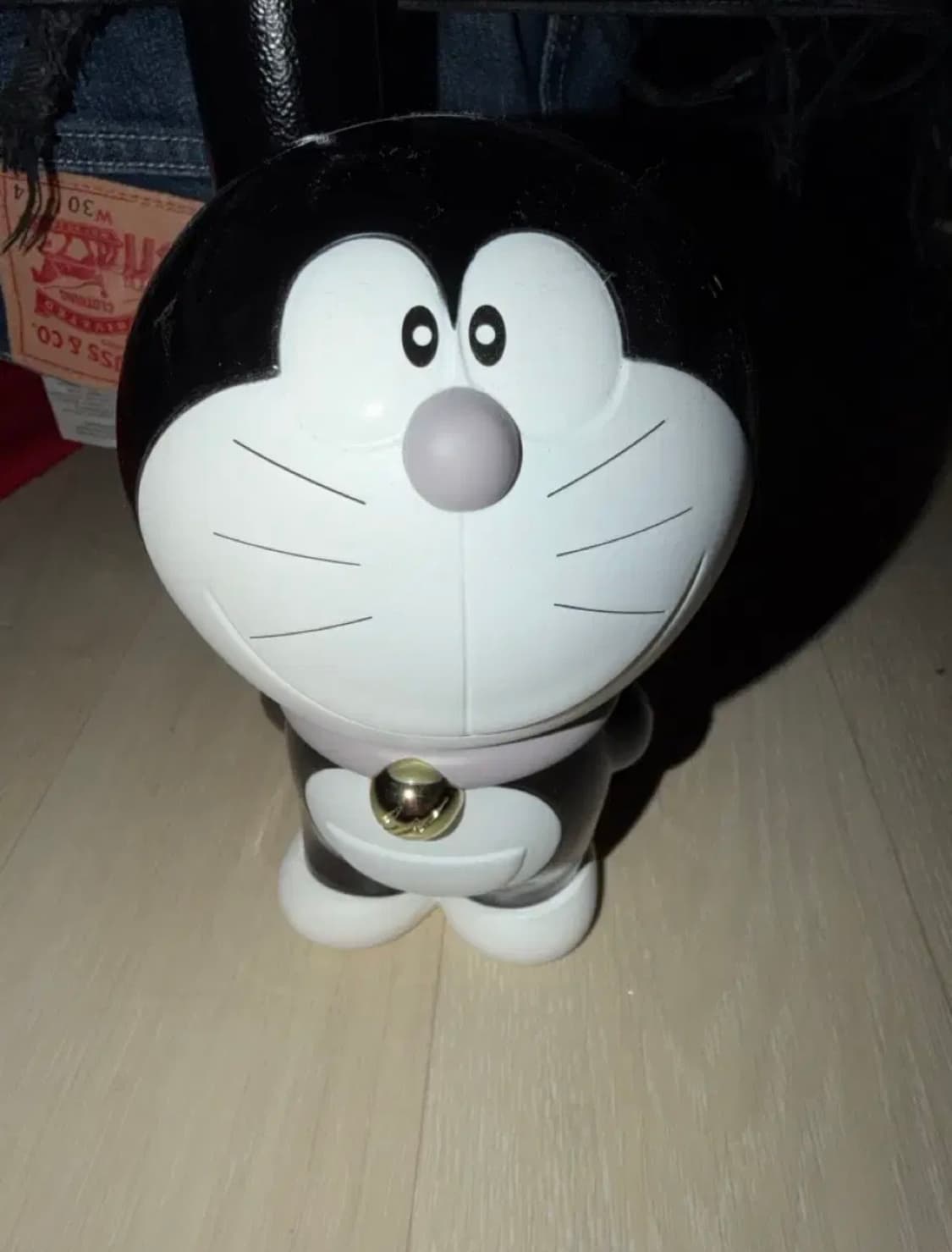 도라에몽 상품이미지1