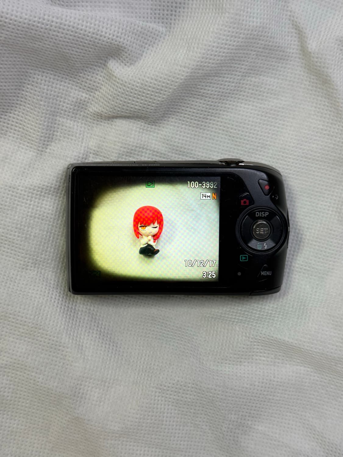 카시오 z2300 z-2300 디카 상품이미지3