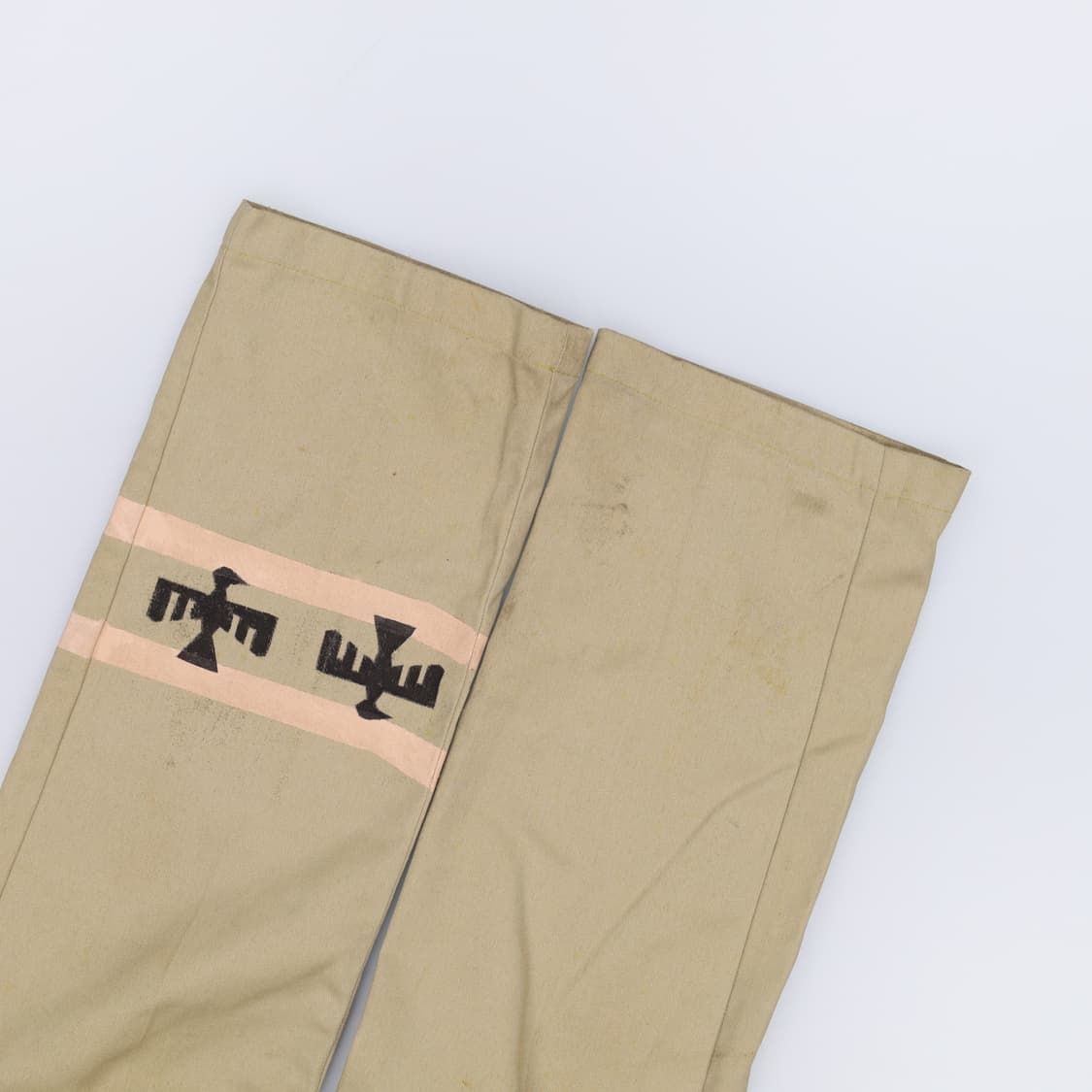 [34X32] 디키즈 874워크팬츠(리폼) 0107H2 상품이미지8