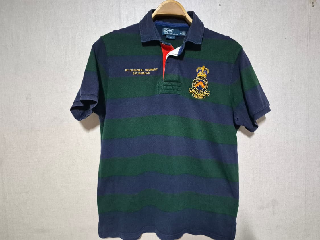 Polo Ralph Lauren 폴로( L) 상품이미지1