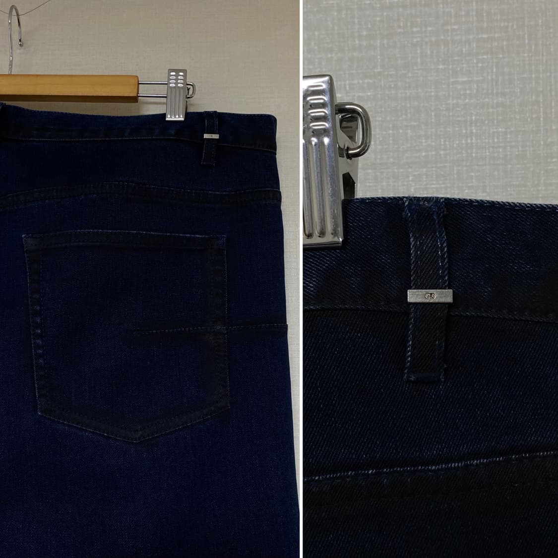Dior HOMME PANTS 상품이미지6