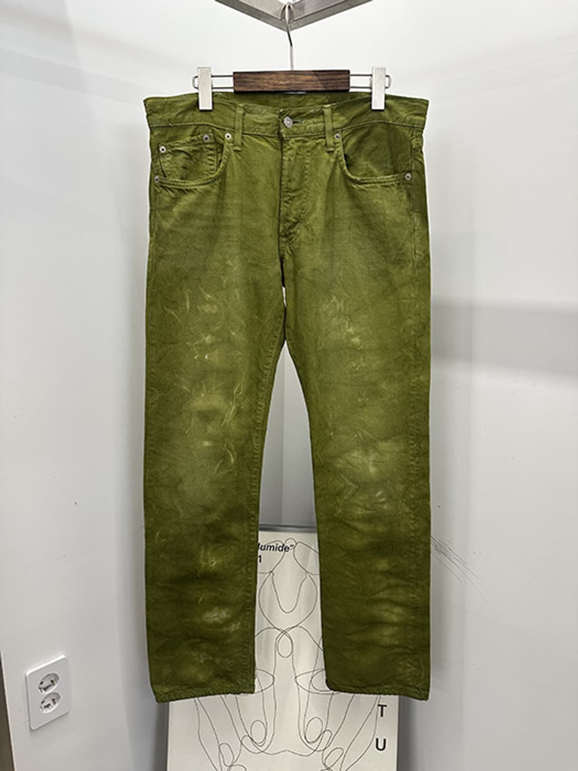 EDWIN (34) 상품이미지1