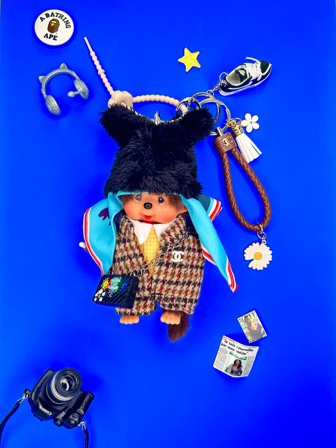 최핑키님 개인결제창💖 상품이미지1