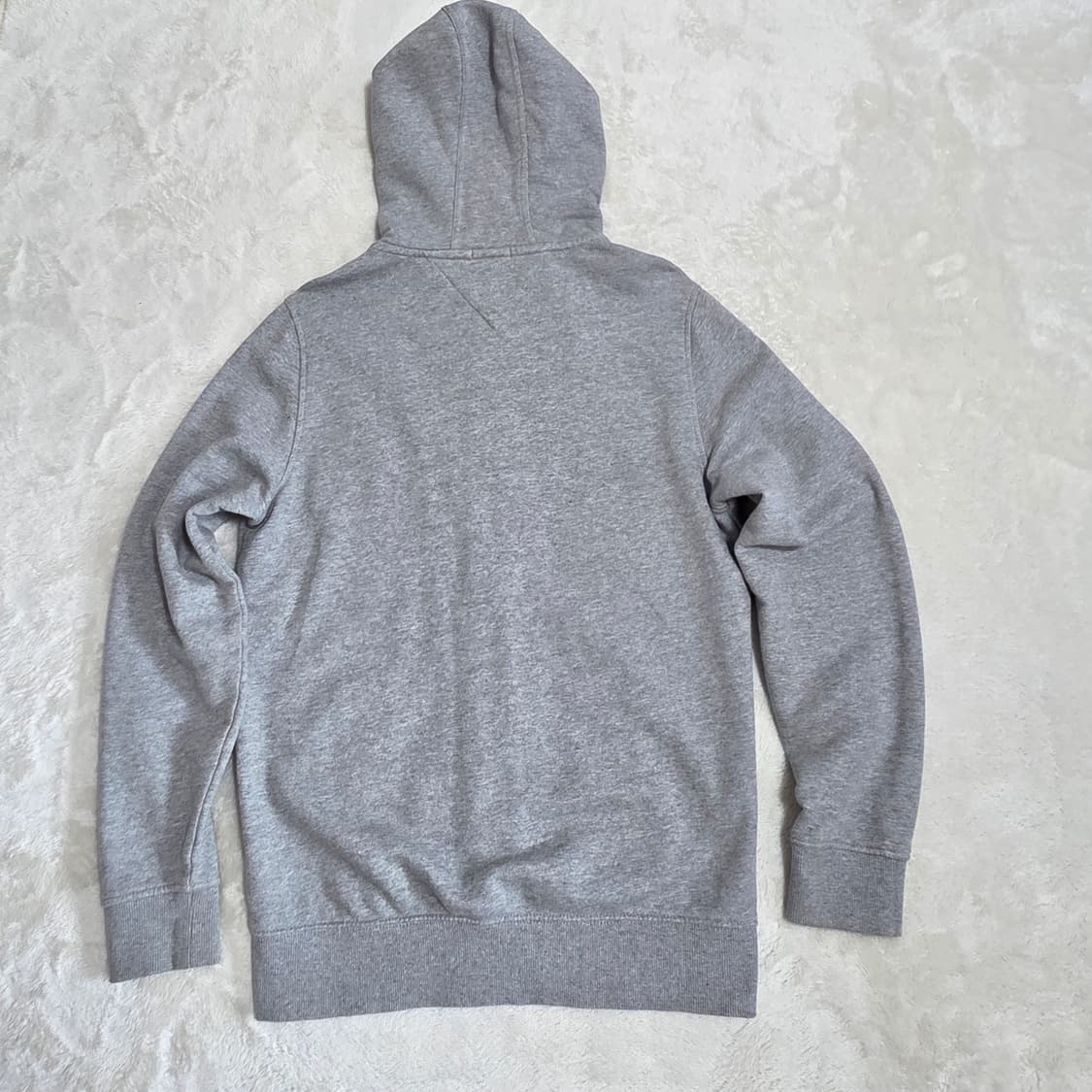 (M)타미힐피거 후드집업 상품이미지3