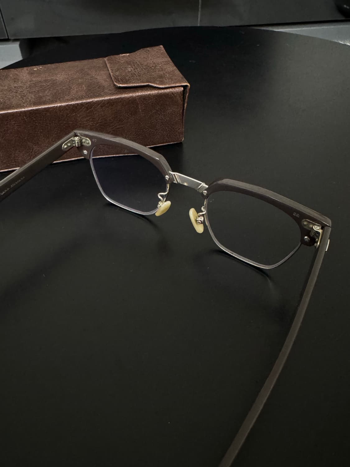 Frame Montana FM 5-2 상품이미지2