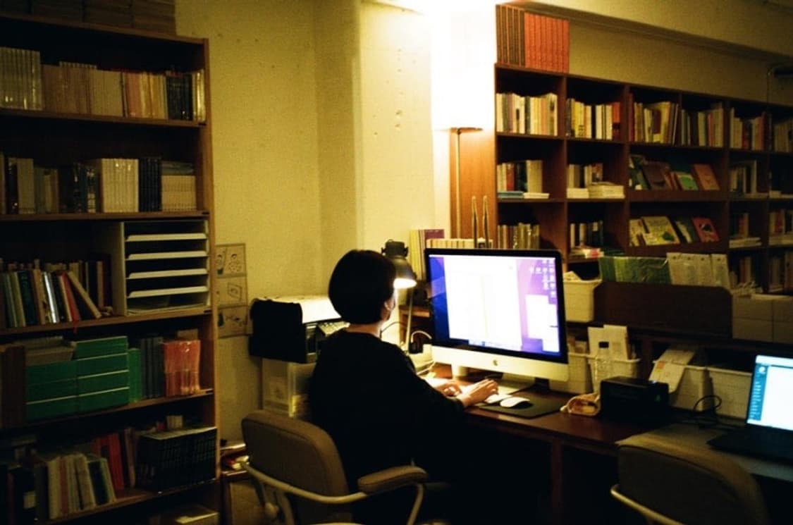 ✨오늘만특가✨[필카 상급] Olympus OZ 105R 상품이미지10