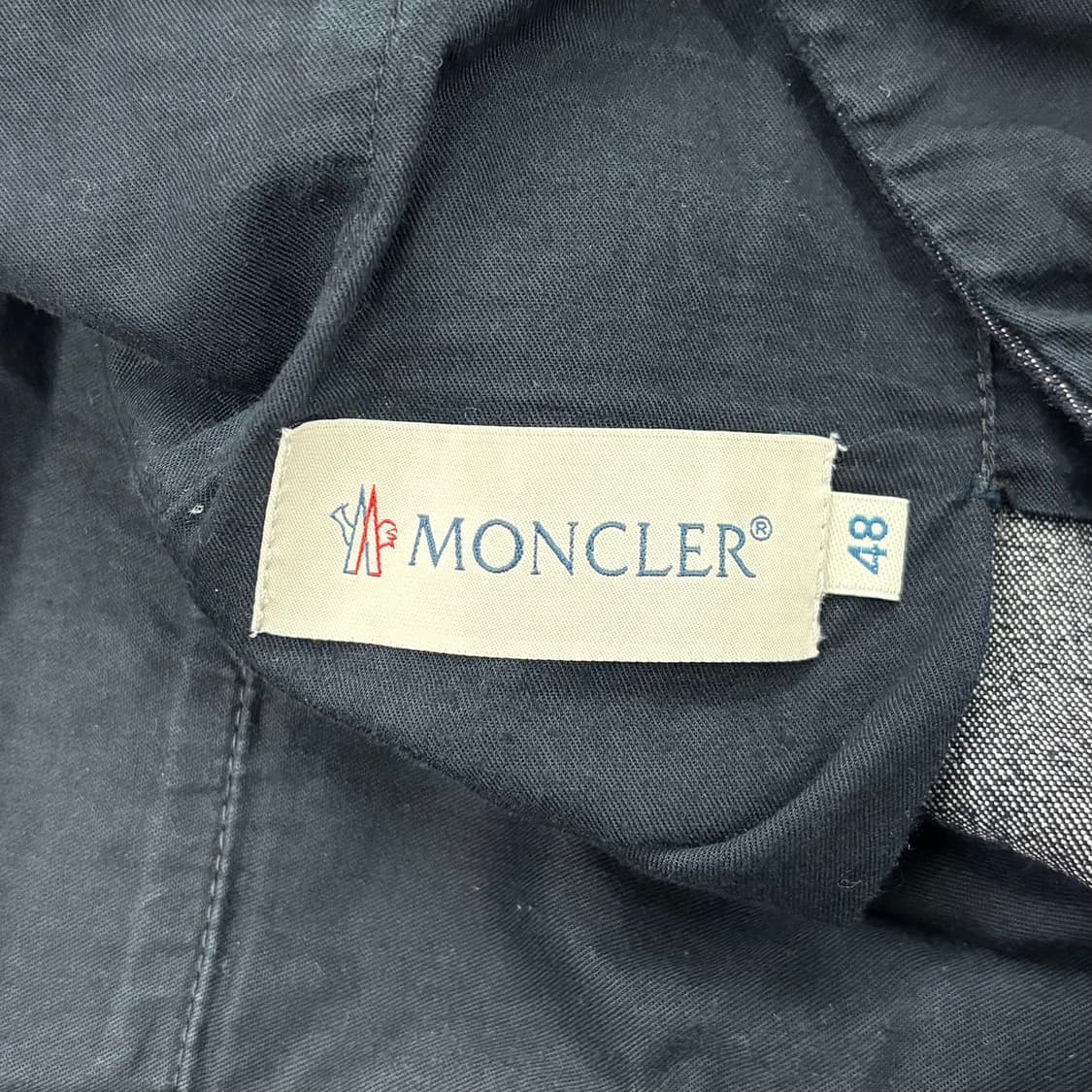 (32) 몽클레어 팬탈론 스포티보 팬츠 상품이미지5