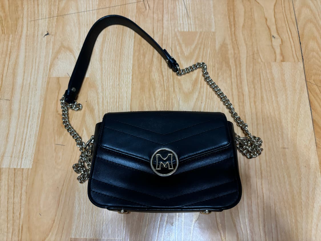 메트로시티정품가방 상품이미지1