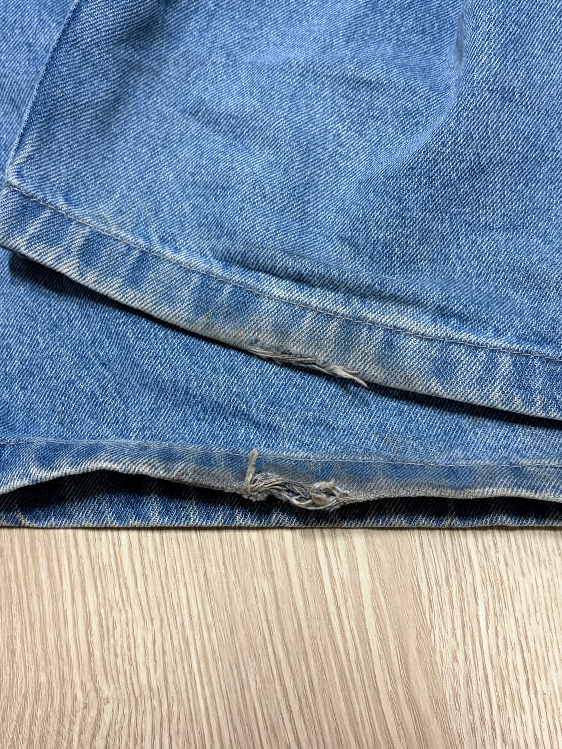 폴라스케이트 빅보이진 상품이미지3