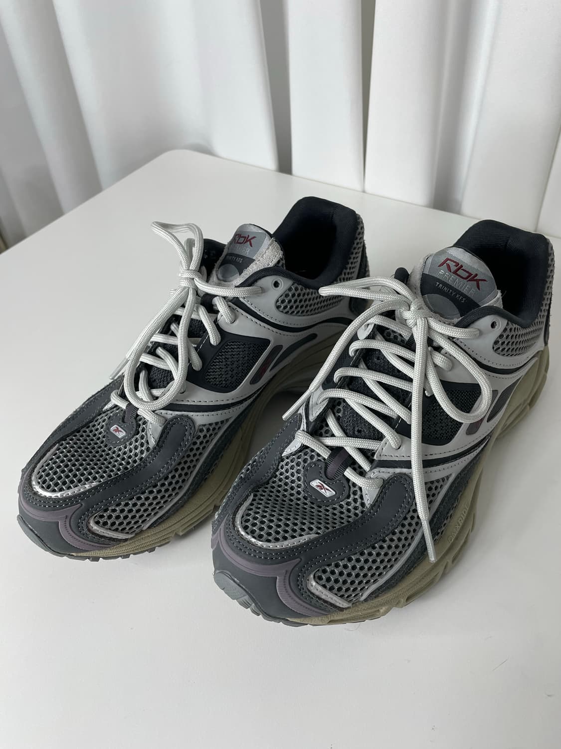 리복 트리니티 상품이미지1