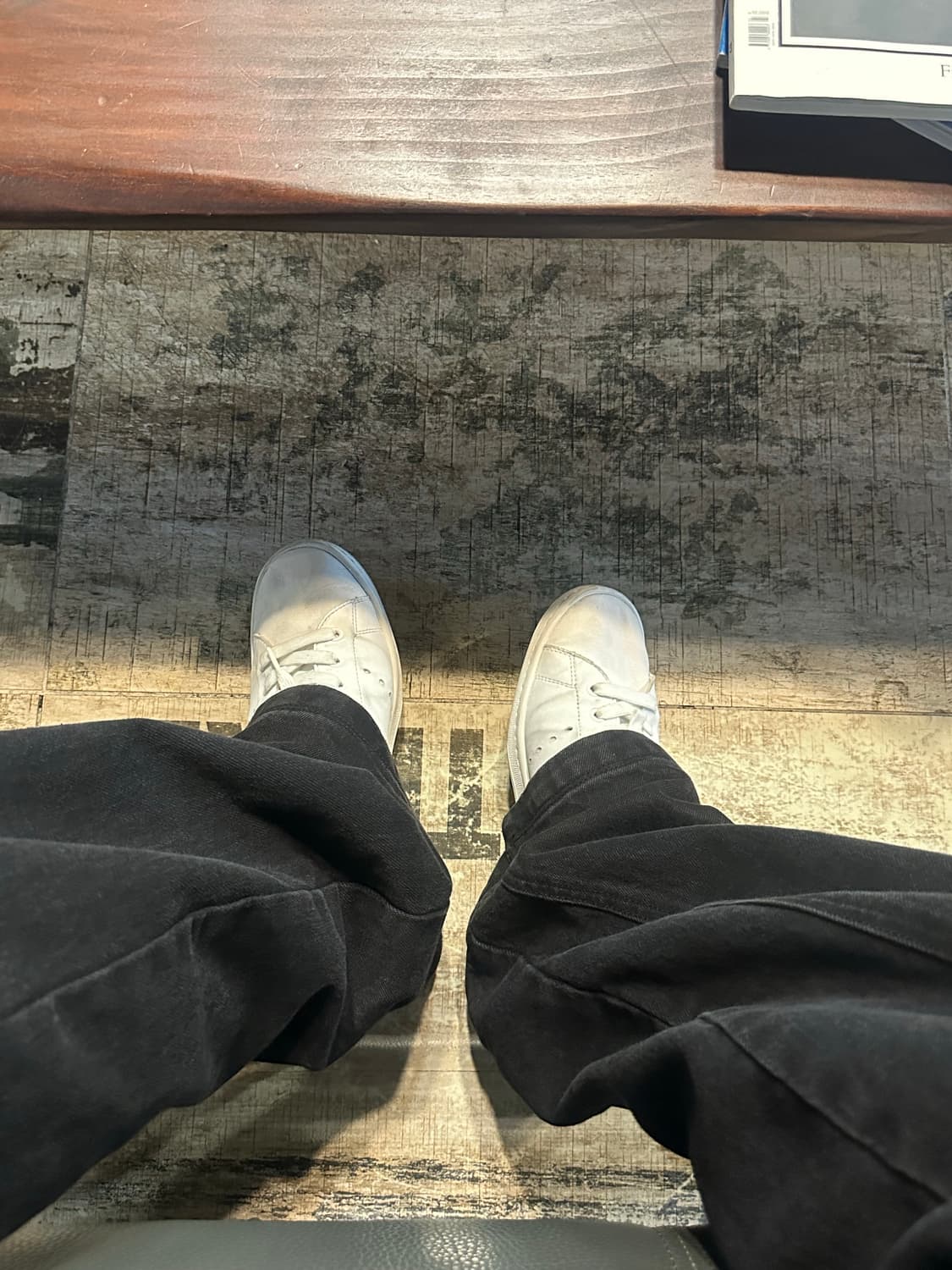 발렌시아가 스탠스미스 42 상품이미지1