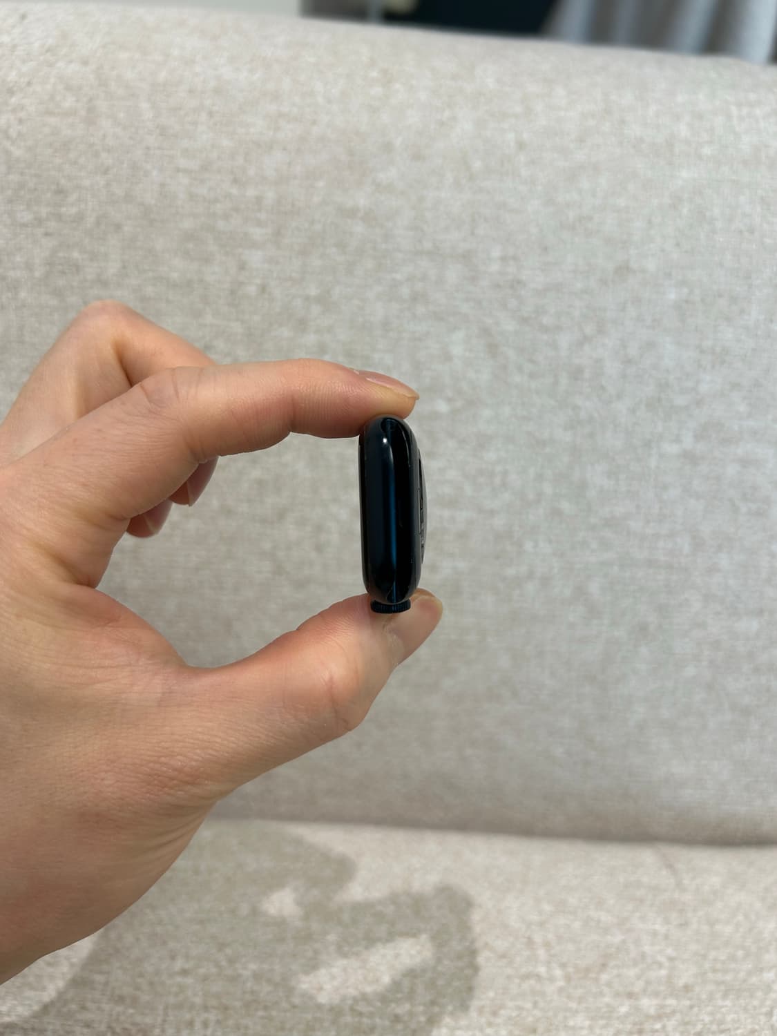 [S급]애플워치7 41mm 상품이미지7