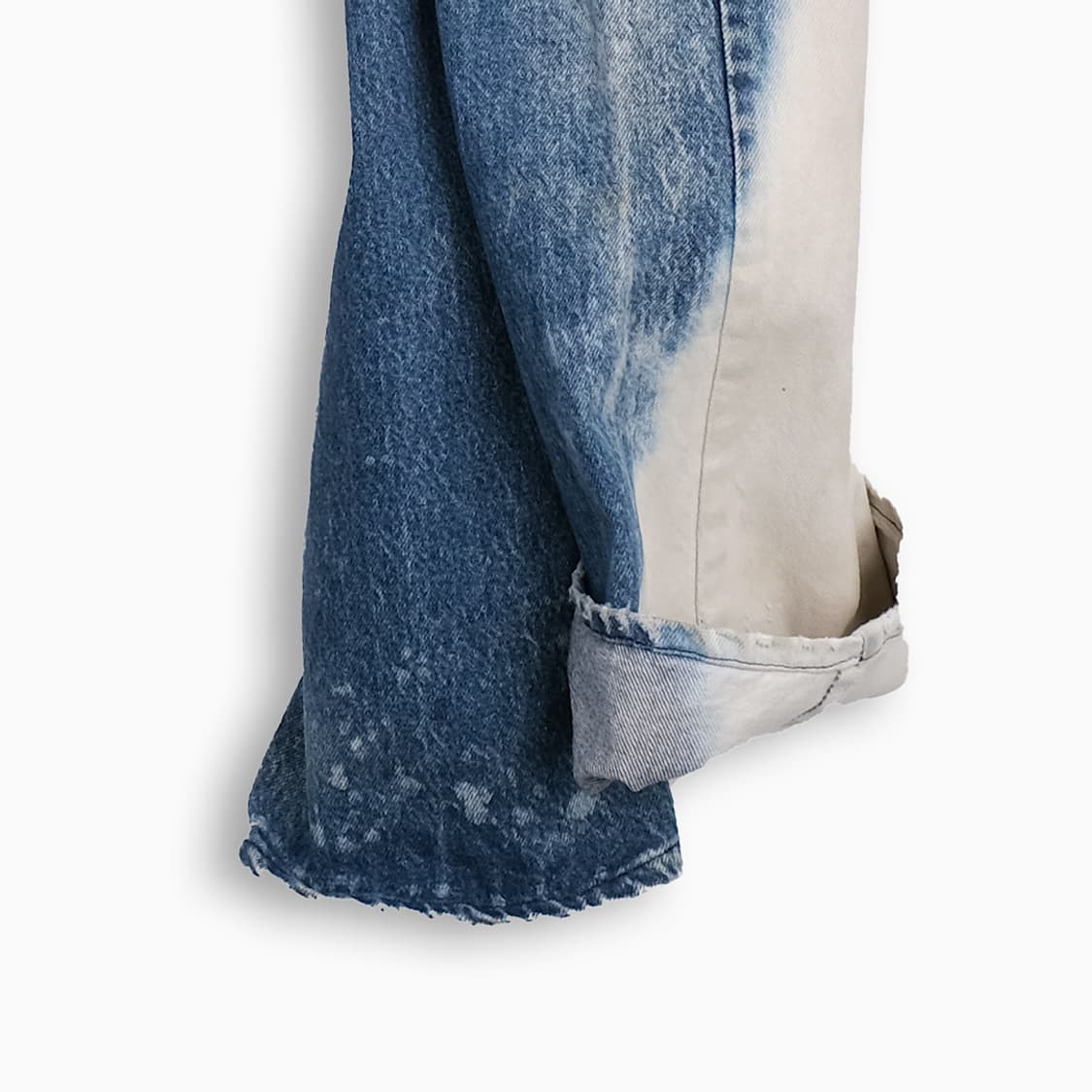 리바이스 517 오렌지탭 80s USA 30 인치 OR5173278 상품이미지7