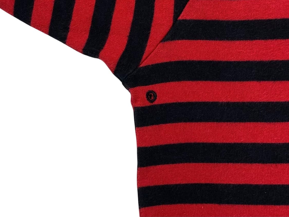 Kurt long sleeve 상품이미지2