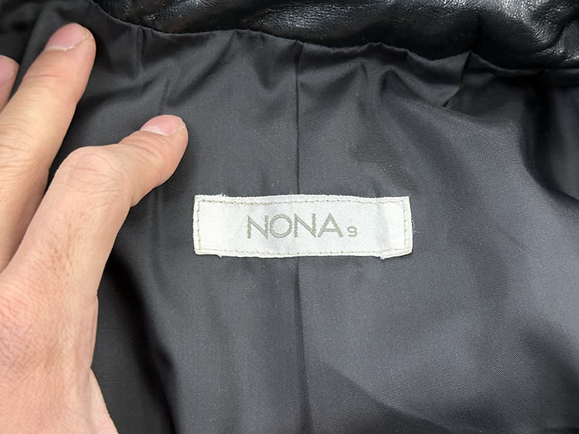 NONA (L) 상품이미지9