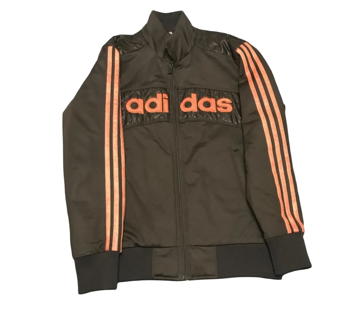 00s 아디다스 패딩 자켓(~16일까지 할인) 상품이미지9