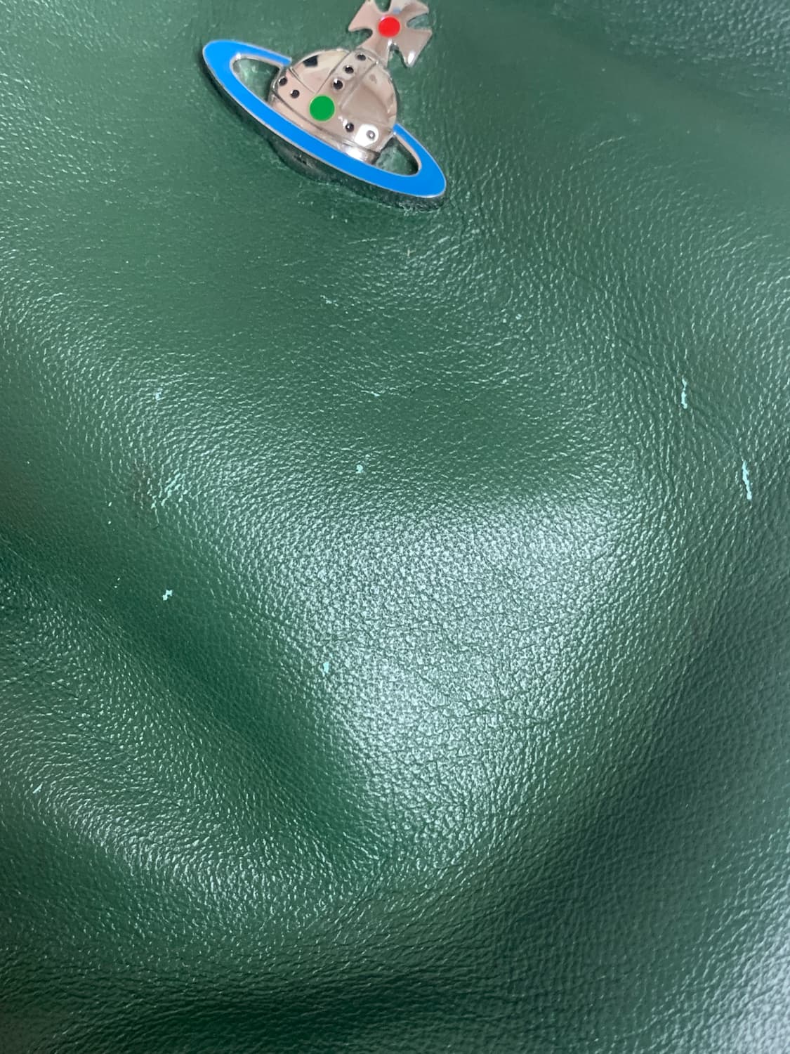 비비안웨스트우드 가방 상품이미지2