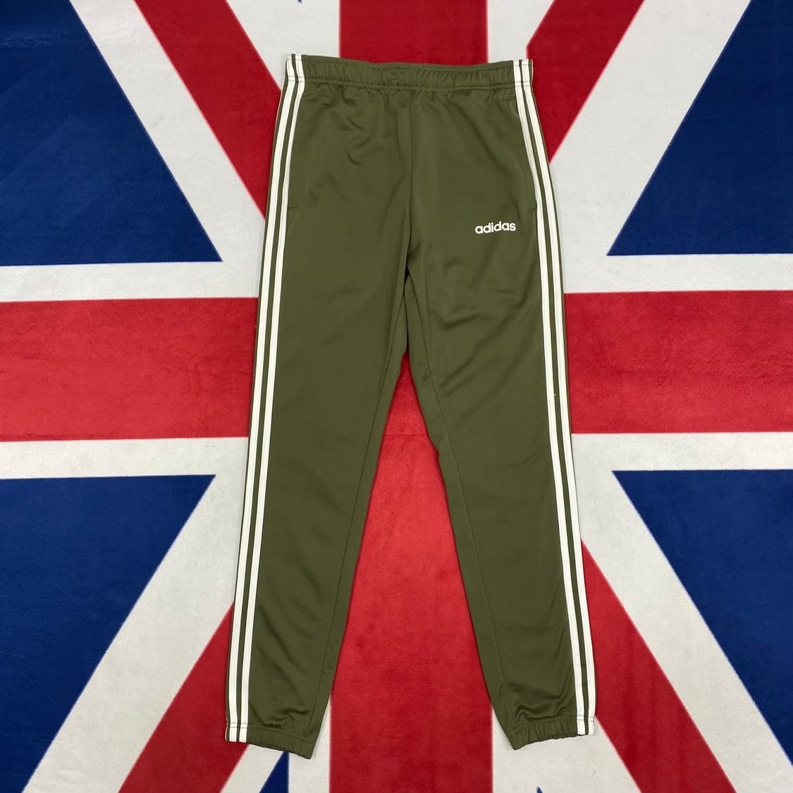 아디다스 조거팬츠 L 상품이미지1