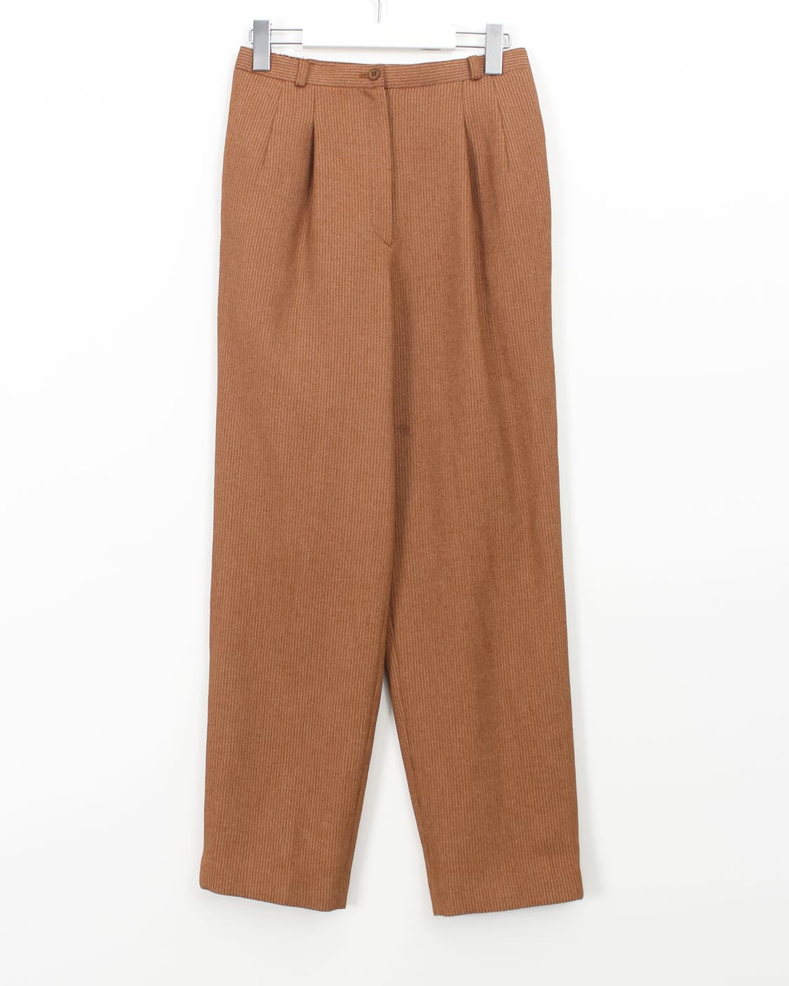 일본 빈티지 정장 자켓 팬츠 셋업 세트 상품이미지7