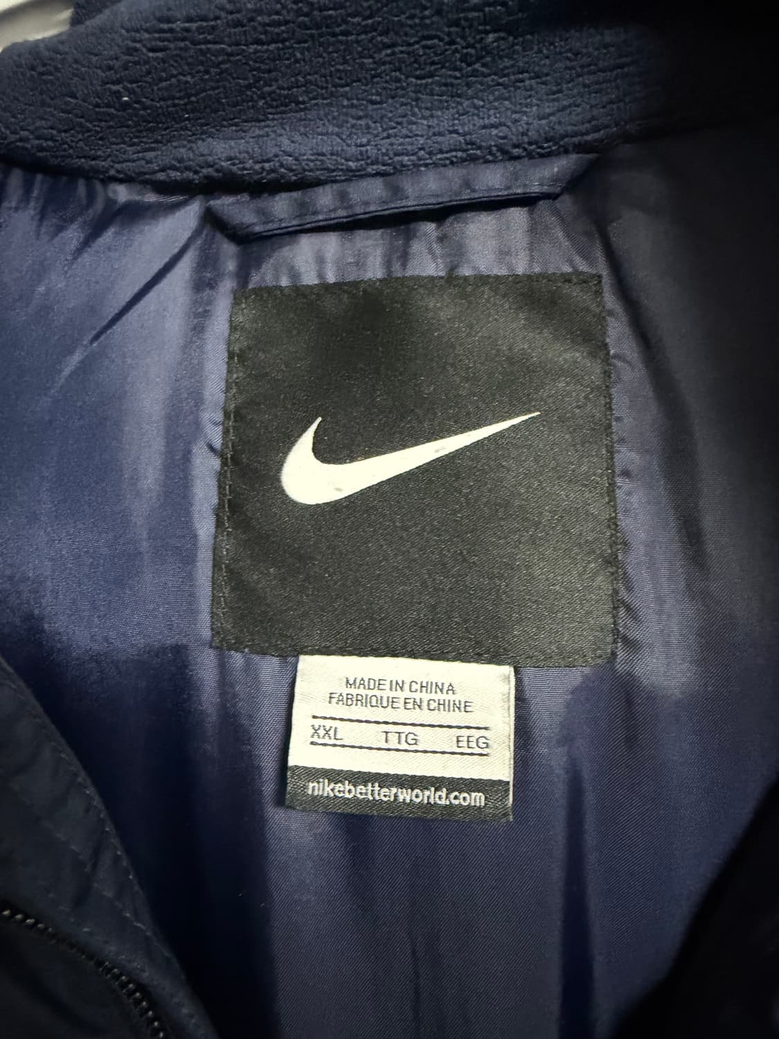 나이키 돕바 상품이미지3