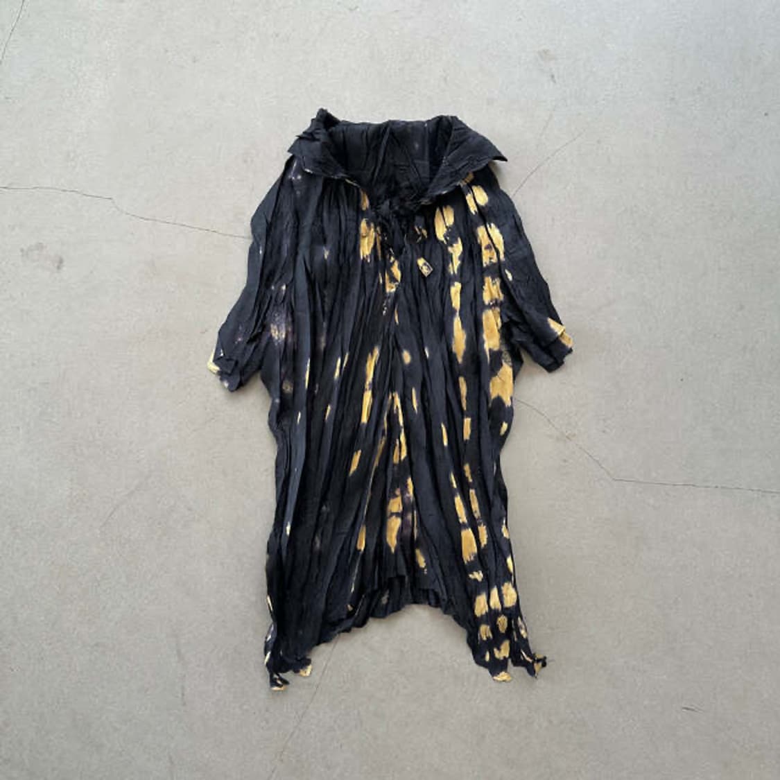 PLEATS PLEASE 셔츠 상품이미지3