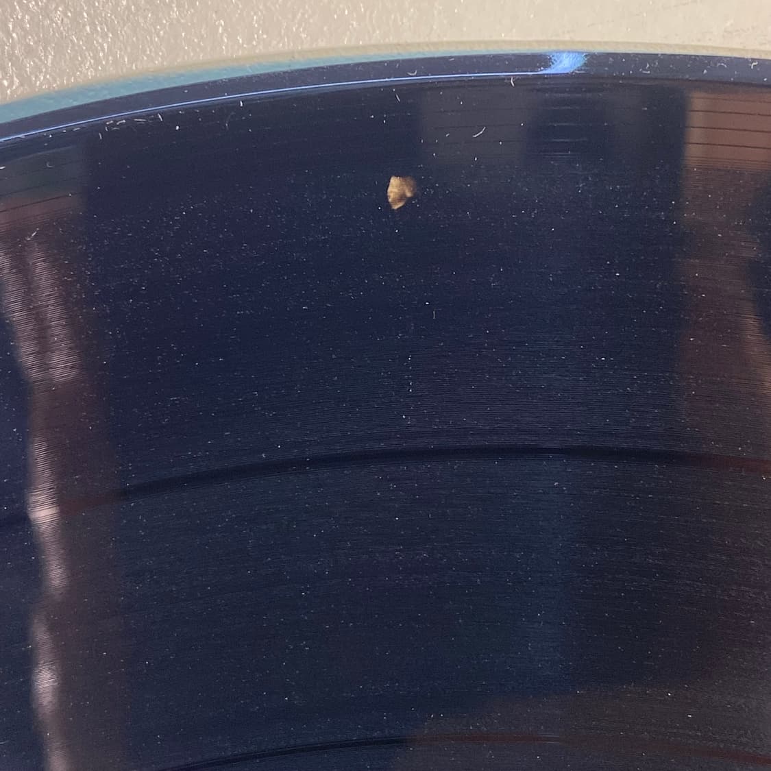 (수입중고LP-재즈) Louis Bellson -Thunderbird 상품이미지8