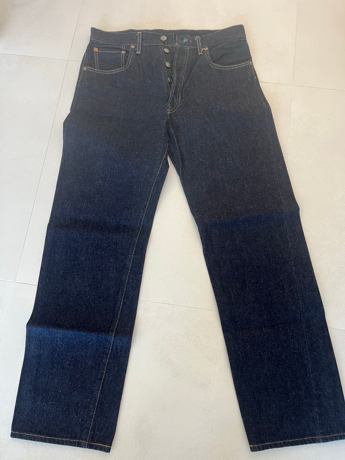 LVC 55501 33/34리지드 상품이미지3