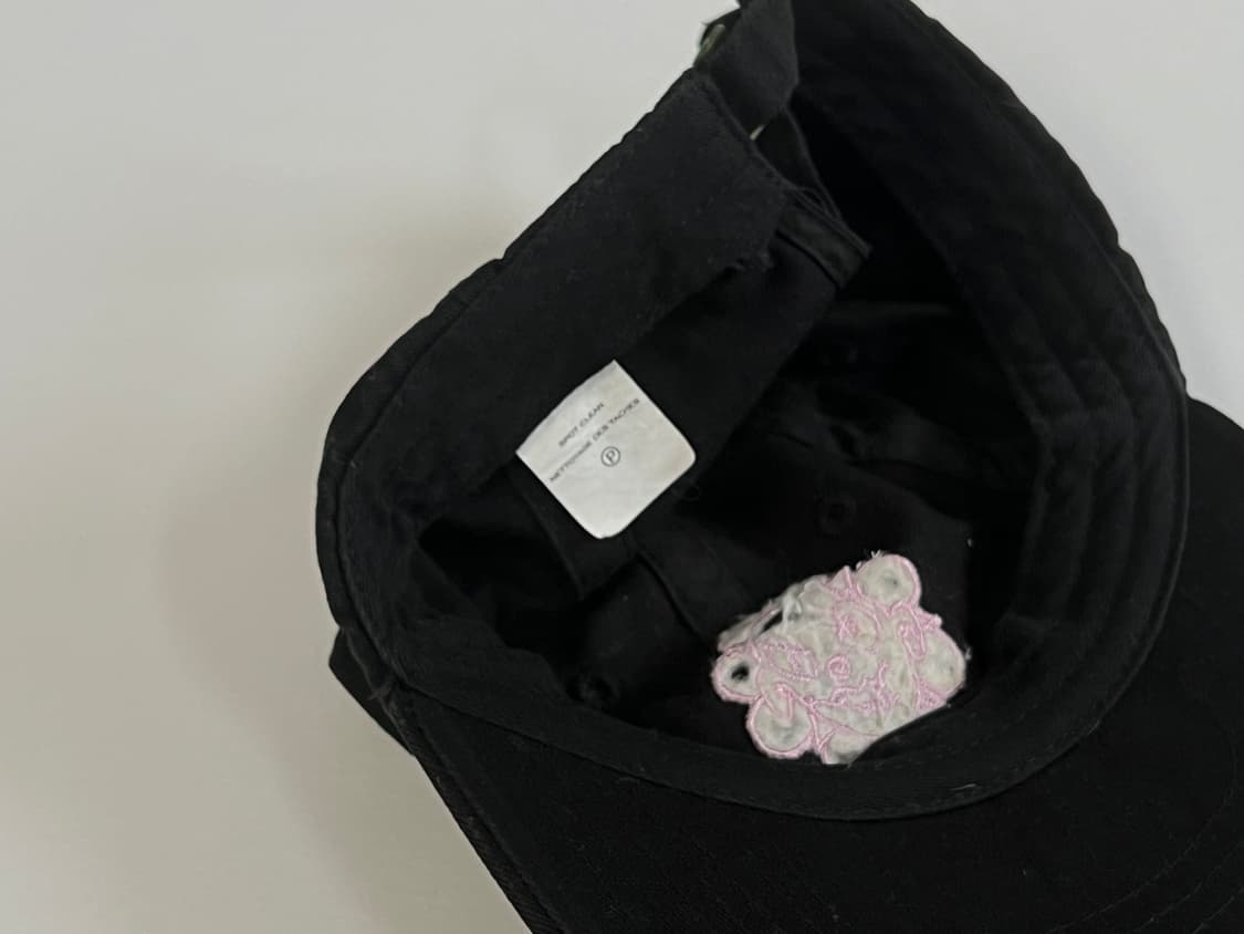 Heaven by Marc Jacobs 마크제이콥스 캡 상품이미지5