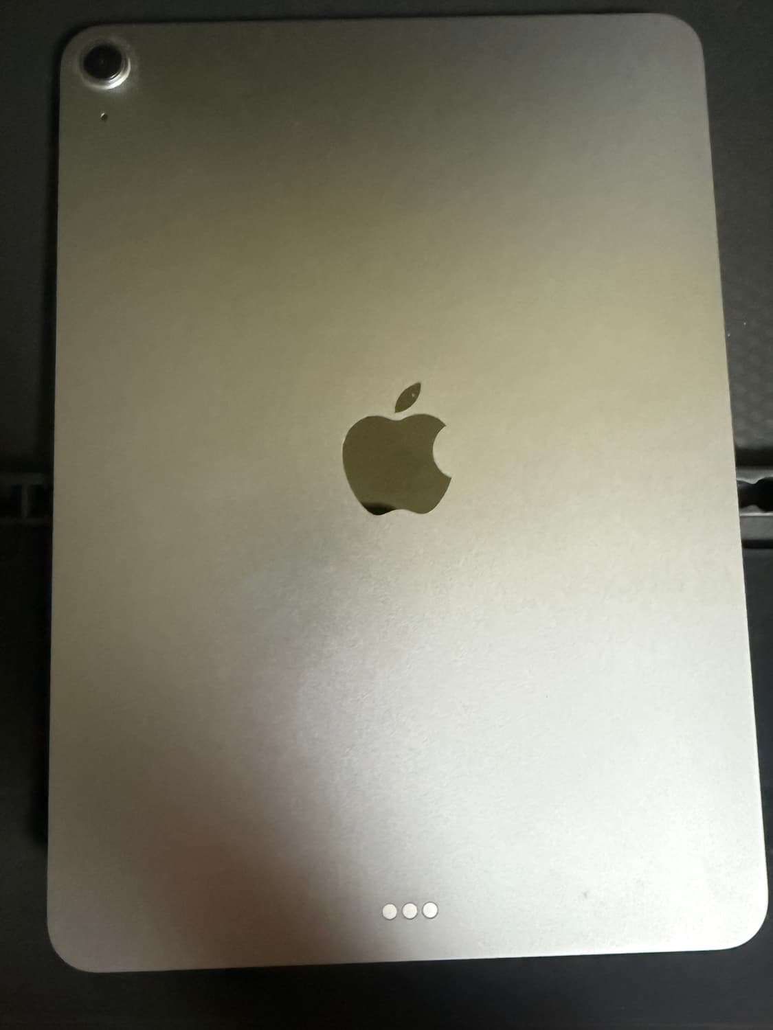 아이패드 에어11 m3 스페이스 그레이 상품이미지4