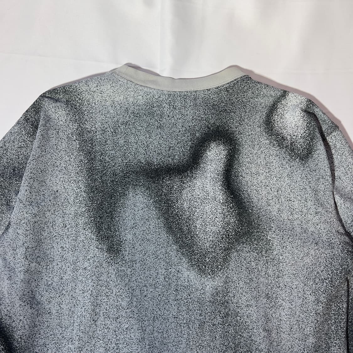 [L]나이키 ACG snowdrift 롱슬리브 상품이미지7