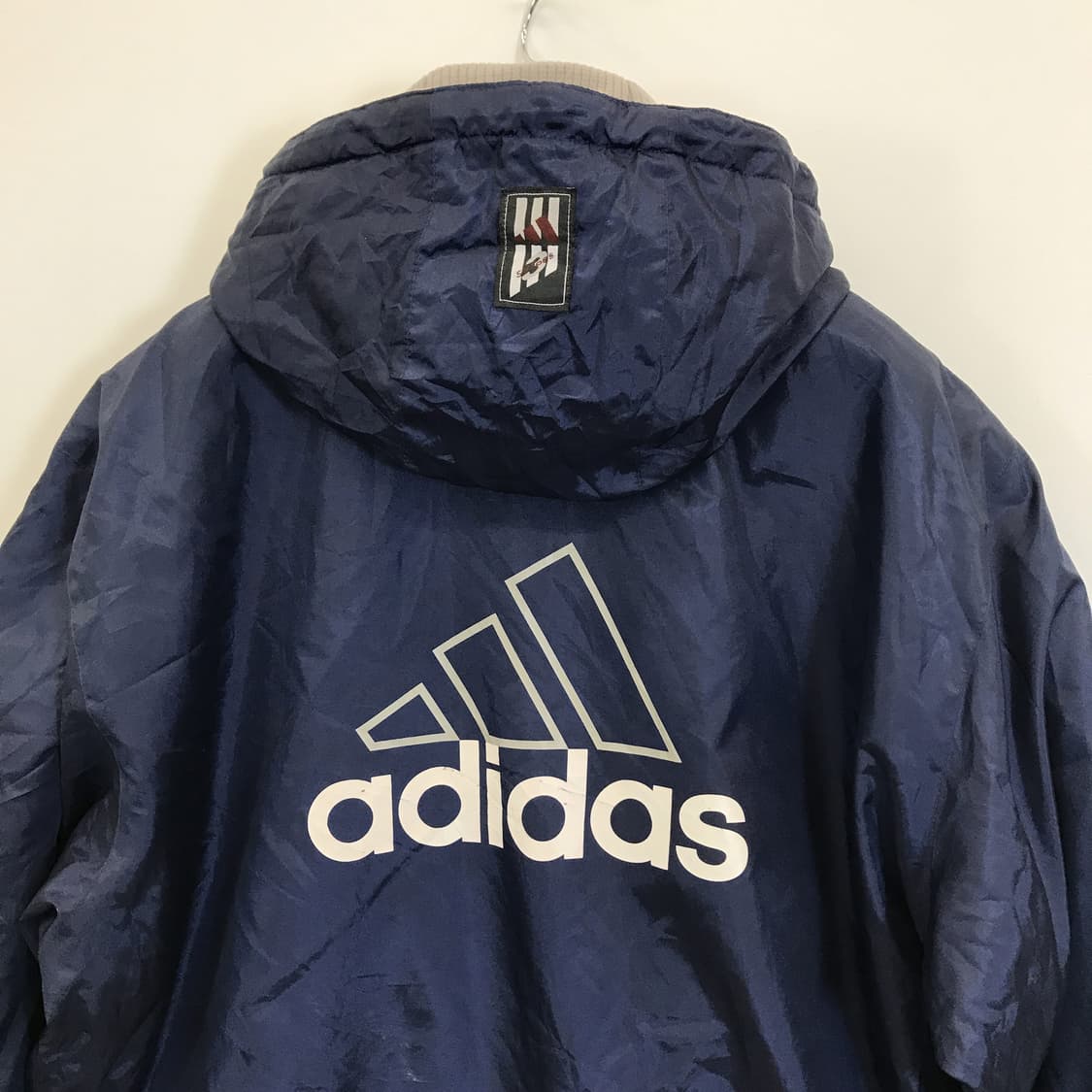 아디다스 90s 올드스쿨 롱 돕바 [105] 상품이미지4