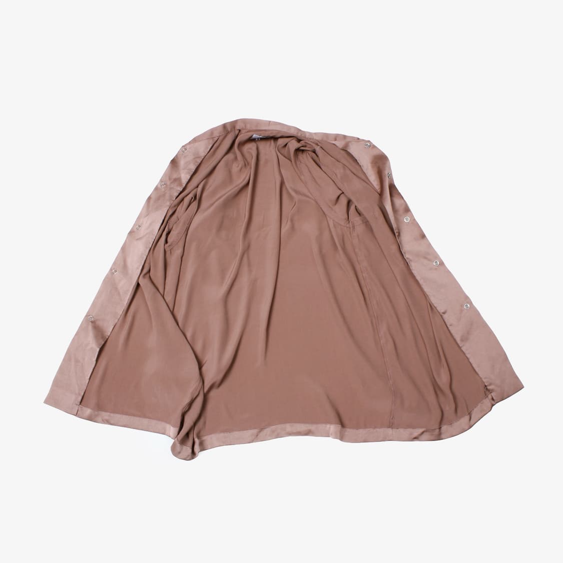 NEEDLES 셔츠 상품이미지3