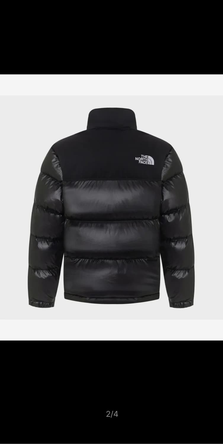 노스페이스 눕시 상품이미지4
