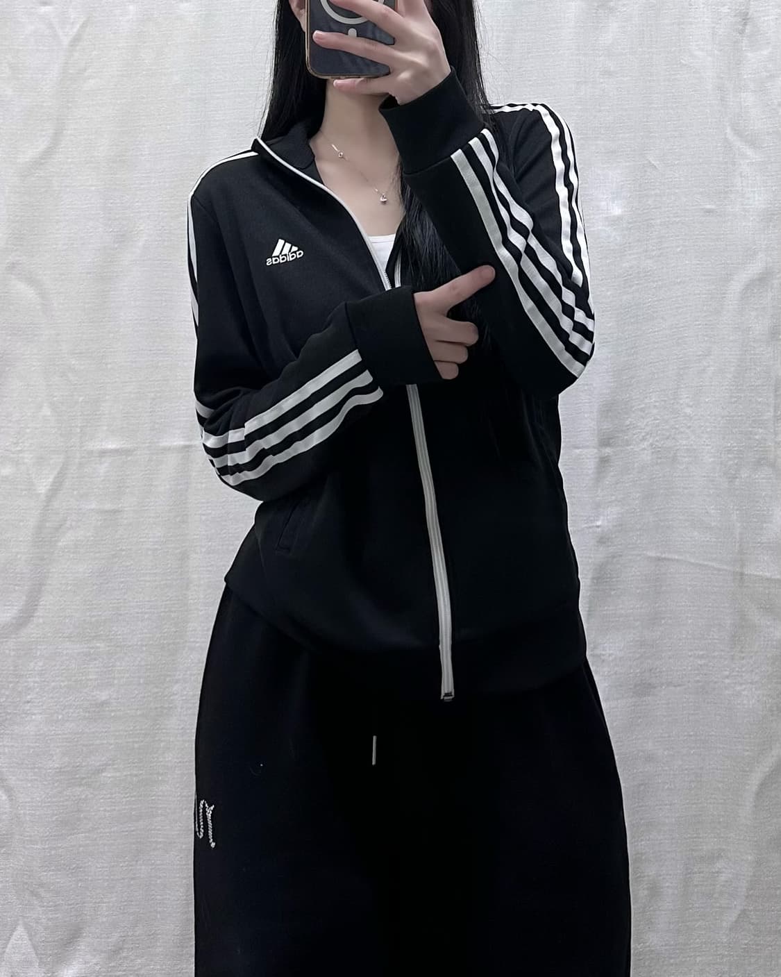 아디다스 트랙탑 져지 상품이미지1