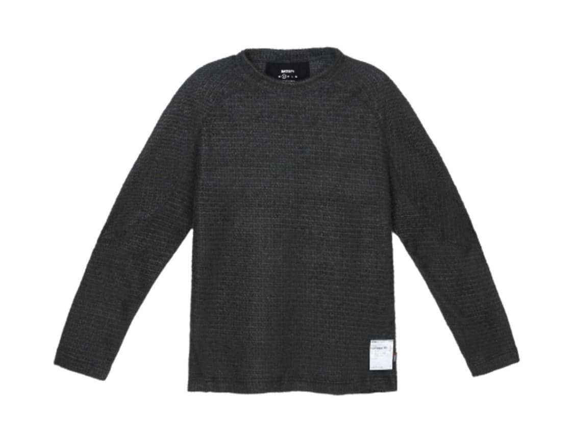 Satisfy 상품이미지1