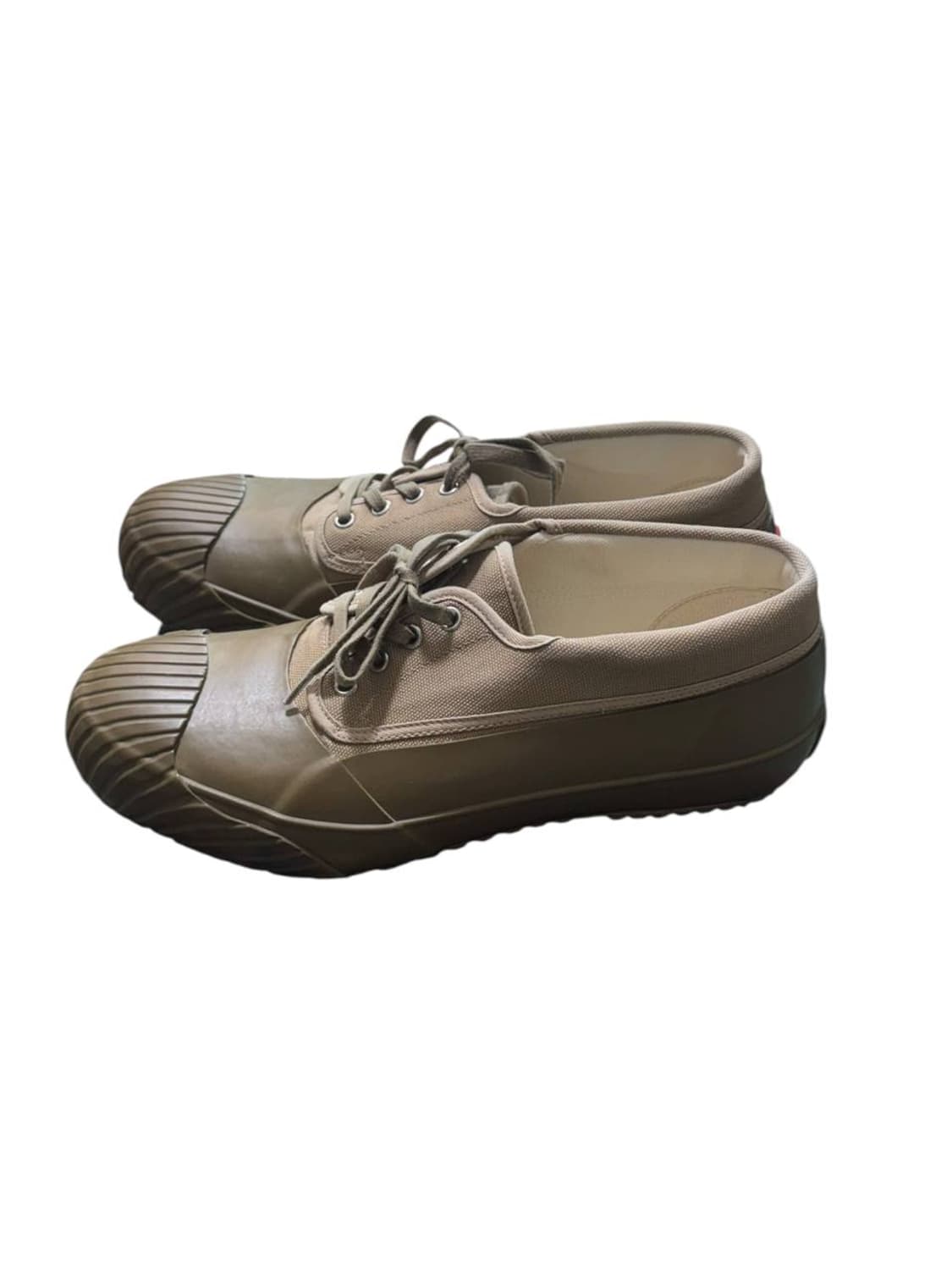 문스타 올웨더 로우컷 (made in Kurume) 상품이미지2