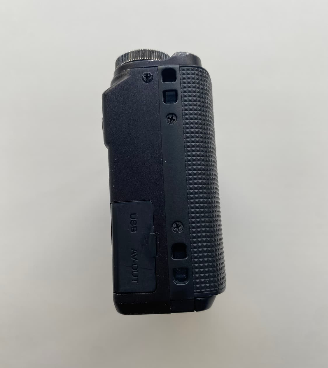 RICOH CX2 디지털 카메라 상품이미지6