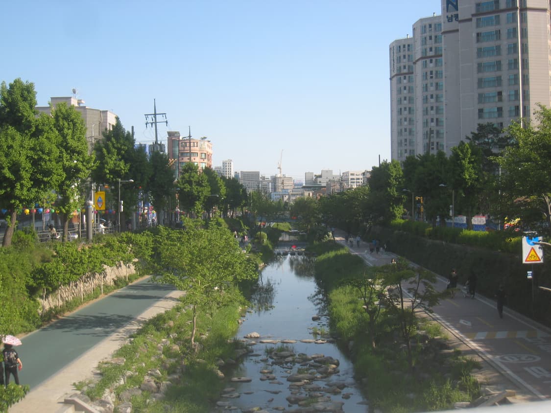 *박스풀구성, 작례 추가* 캐논 익서스 850 상품이미지8