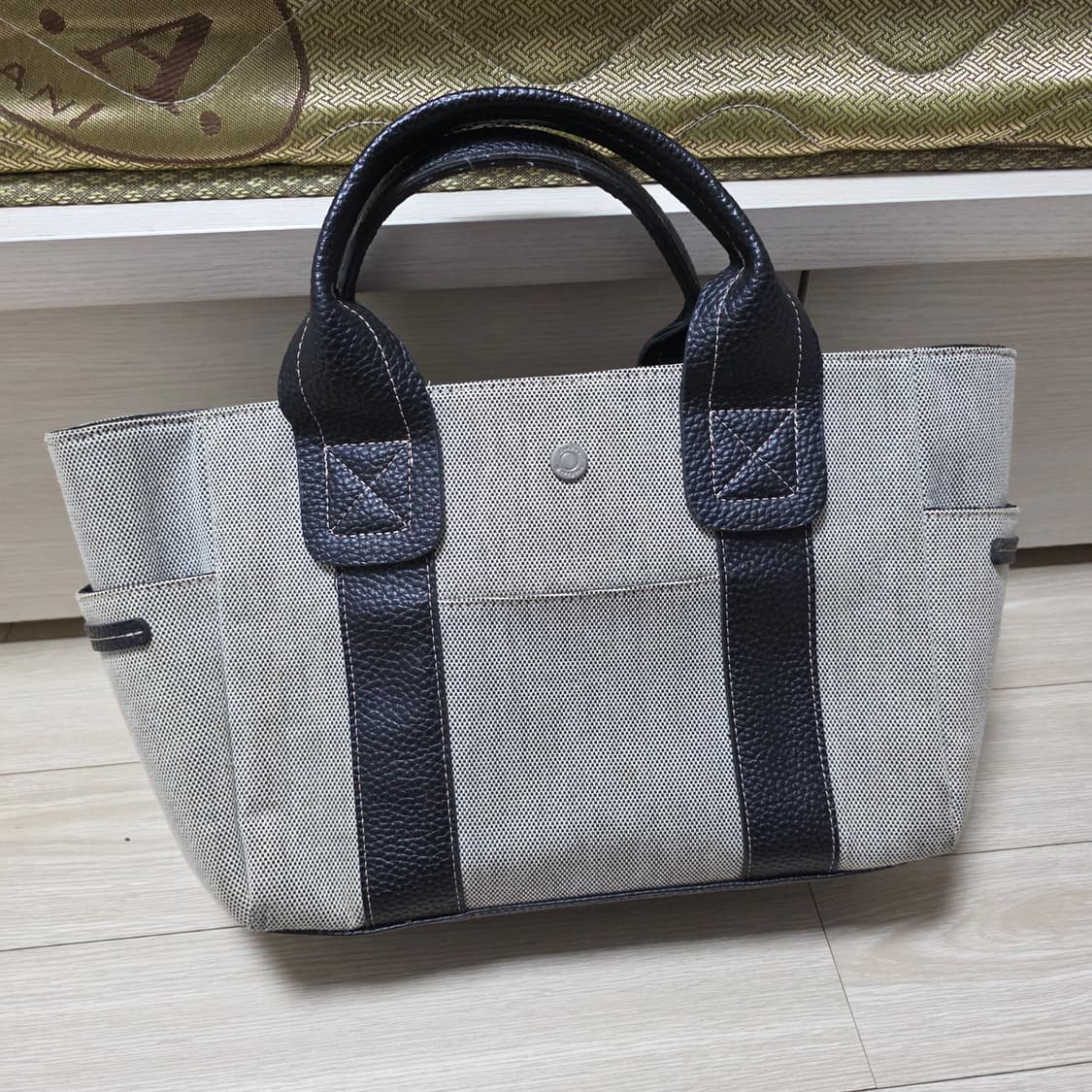 빈티지 가방 1000-5000 모음 상품이미지5