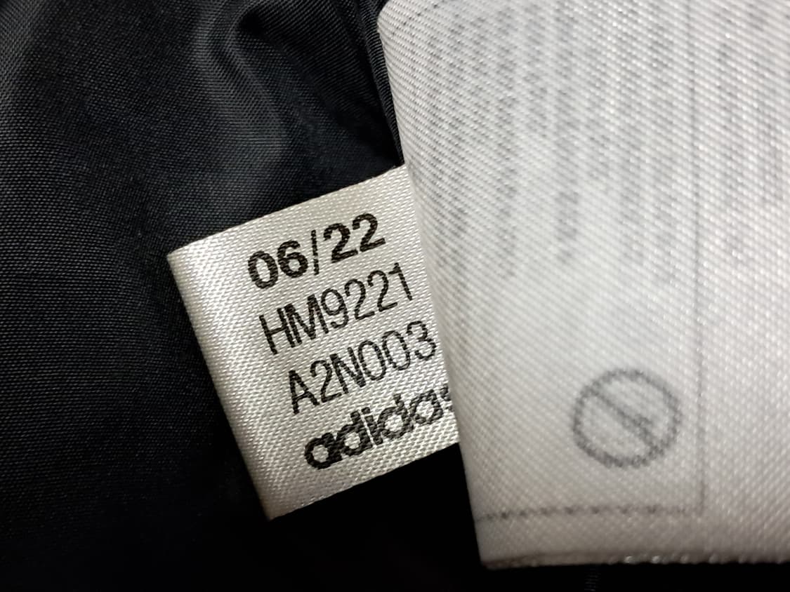 아디다스 푸퍼패딩 남성S 상품이미지10