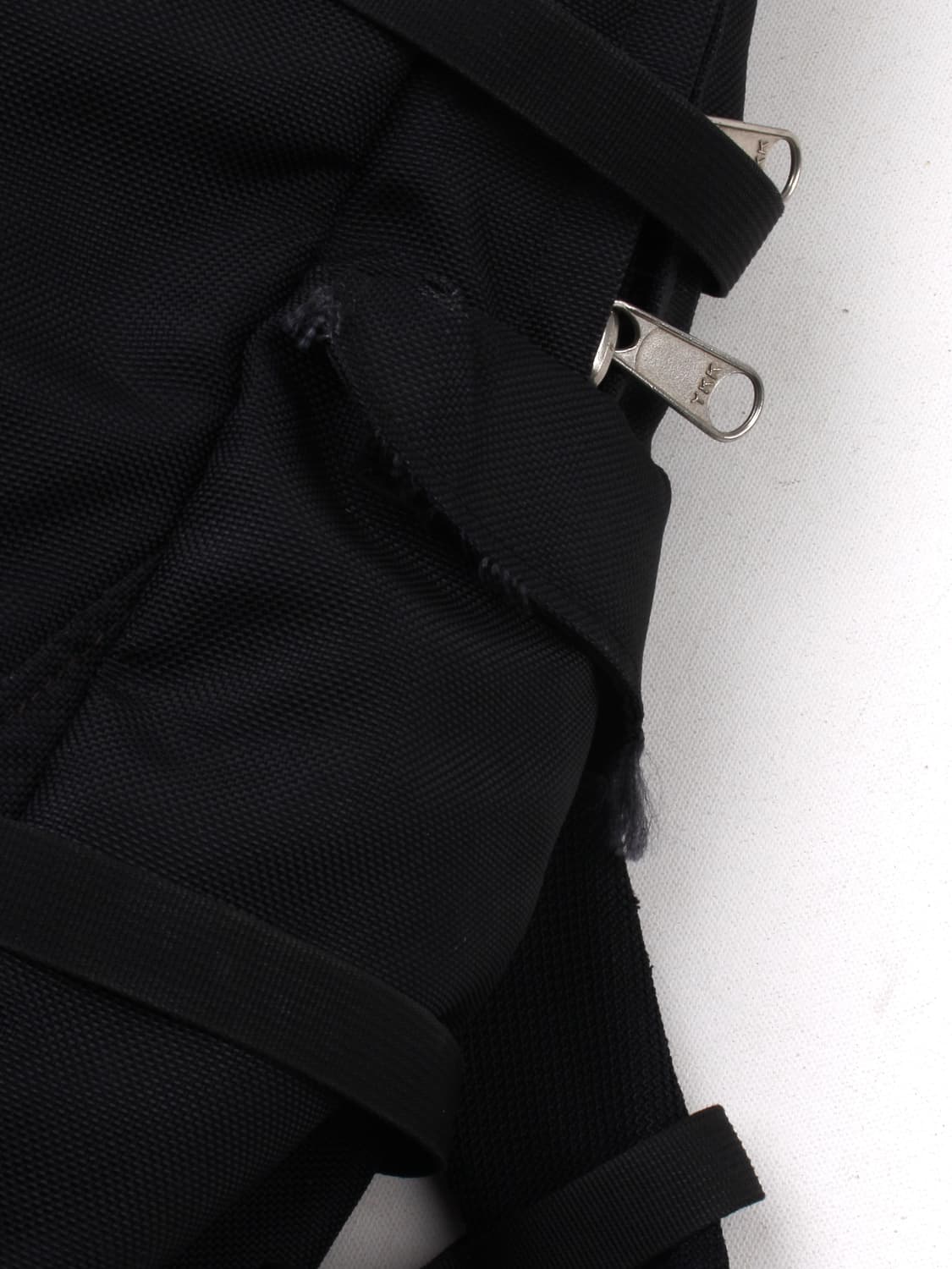 SUPREME 상품이미지7