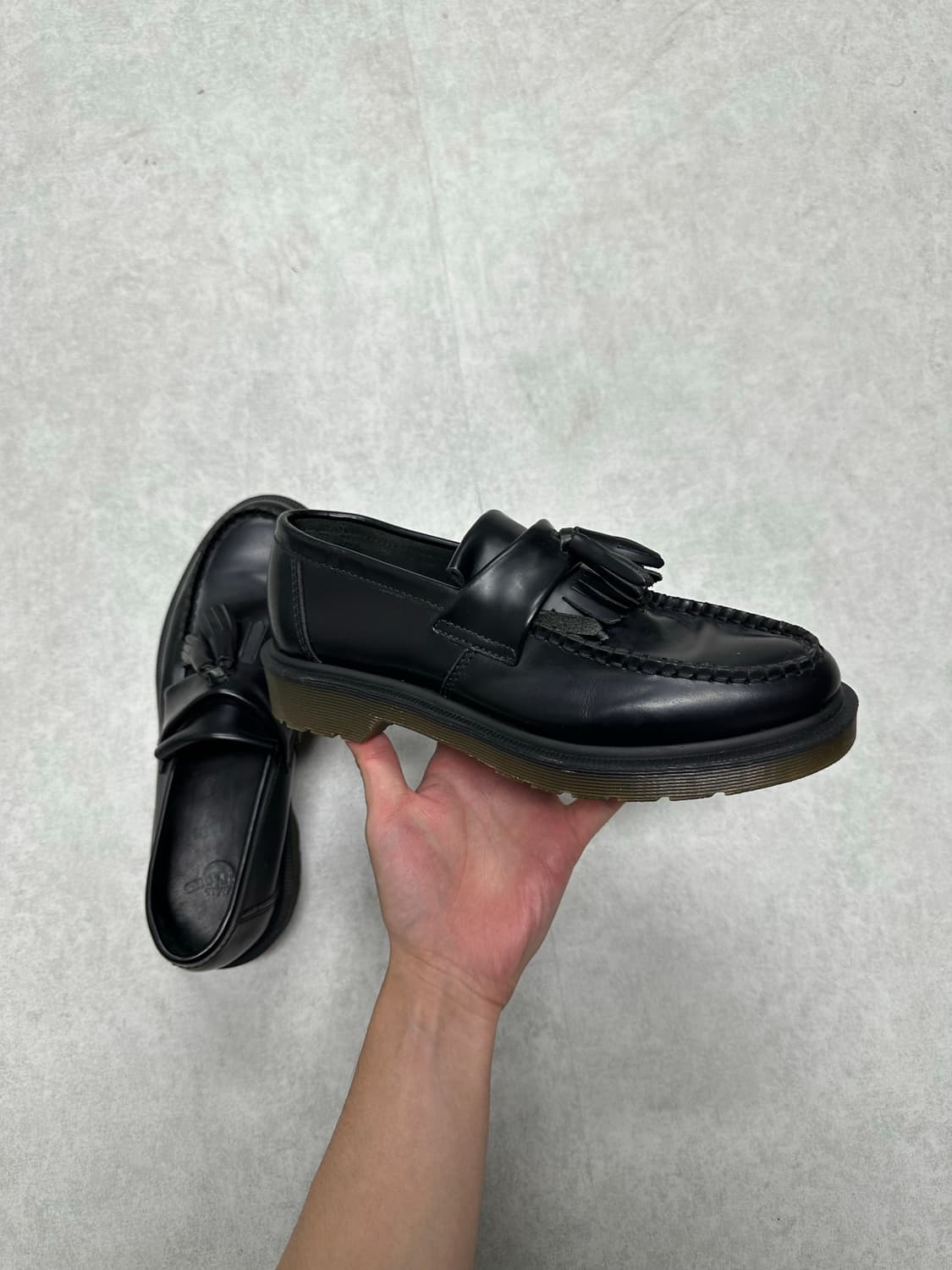 닥터마틴 아드리안  상품이미지2