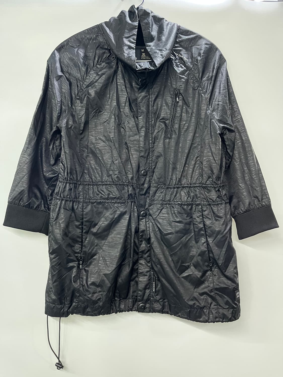 지스타로우 G Star Raw 자켓 M사이즈 상품이미지1