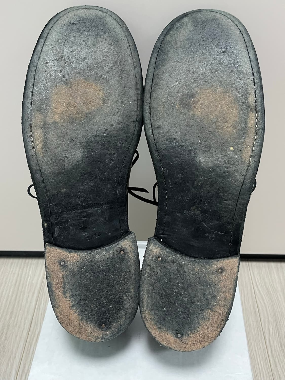 구이디 992x 42.5  상품이미지8