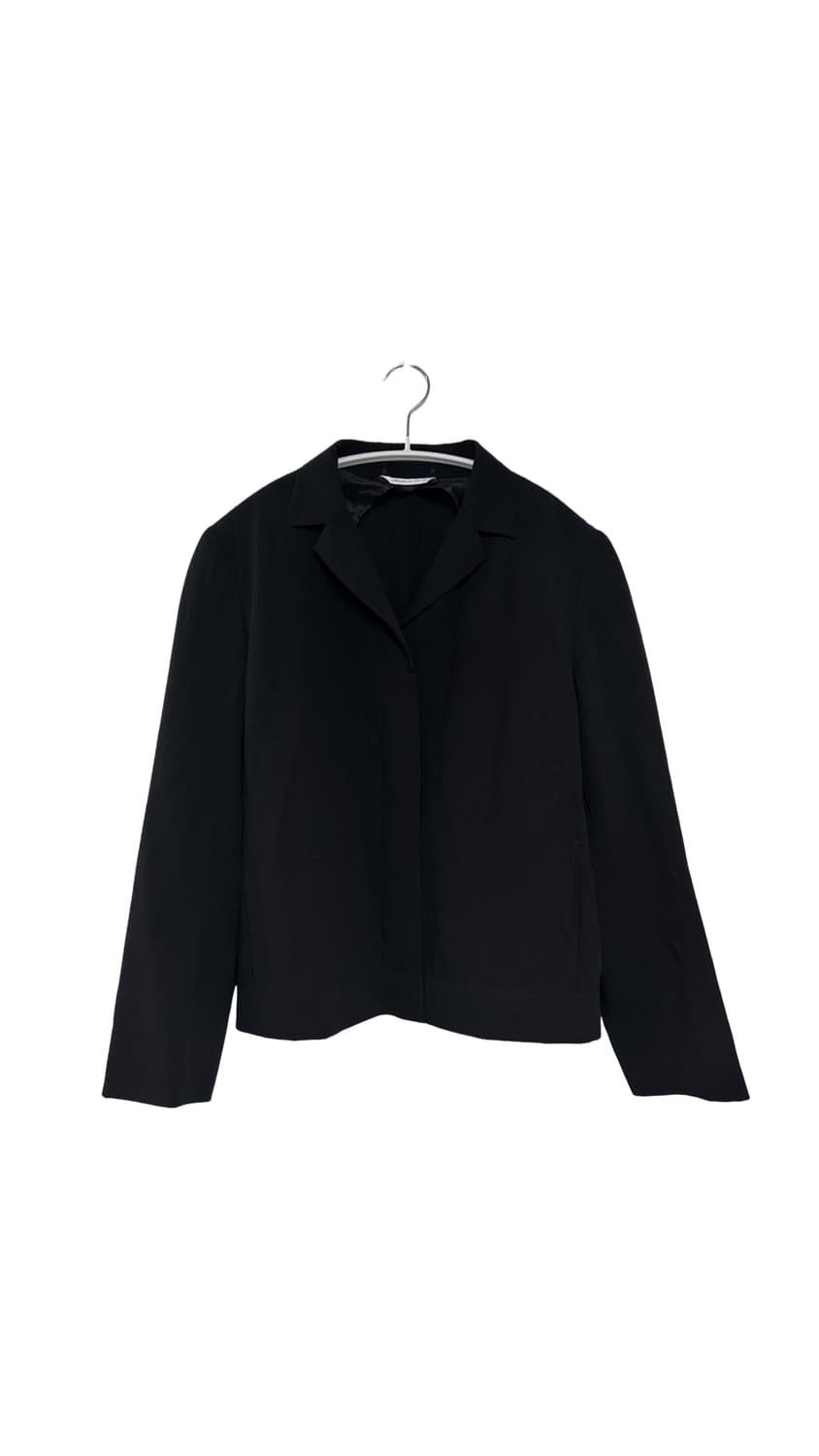 막스마라 블레이저 상품이미지1